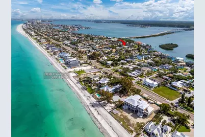 123 8th Street, Belleair Beach, FL 33786 - Photo 43