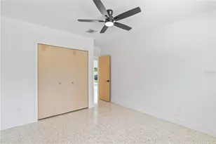 123 8th St, Belleair Beach, FL 33786 - Photo 31