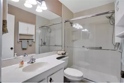 656 Windrush Bay Drive #656, Tarpon Springs, FL 34689 - Photo 13