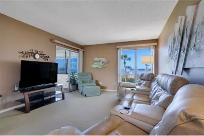 656 Windrush Bay Drive #656, Tarpon Springs, FL 34689 - Photo 7