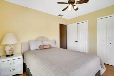 656 Windrush Bay Drive #656, Tarpon Springs, FL 34689 - Photo 15