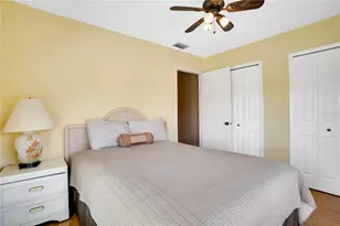 656 Windrush Bay Dr, Tarpon Springs, FL 34689 - Photo 15