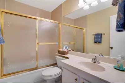 656 Windrush Bay Drive #656, Tarpon Springs, FL 34689 - Photo 17