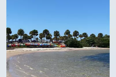 656 Windrush Bay Drive #656, Tarpon Springs, FL 34689 - Photo 31