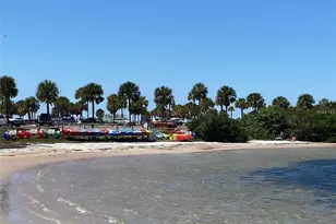 656 Windrush Bay Dr, Tarpon Springs, FL 34689 - Photo 31