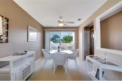 656 Windrush Bay Drive #656, Tarpon Springs, FL 34689 - Photo 9