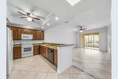 3314 Wood Thrush Drive #124, Punta Gorda, FL 33950 - Photo 21