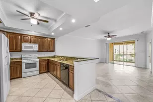 3314 Woodthrush Dr, Punta Gorda, FL 33950 - Photo 21