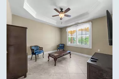 3314 Wood Thrush Drive #124, Punta Gorda, FL 33950 - Photo 23