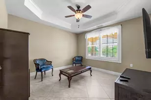 3314 Woodthrush Dr, Punta Gorda, FL 33950 - Photo 23