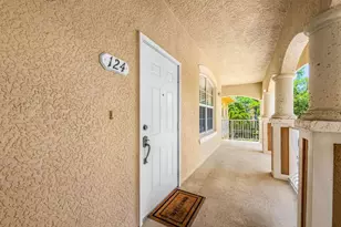 3314 Woodthrush Dr, Punta Gorda, FL 33950 - Photo 11