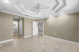 3314 Woodthrush Dr, Punta Gorda, FL 33950 - Photo 13