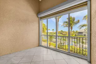 3314 Woodthrush Dr, Punta Gorda, FL 33950 - Photo 31