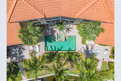 3314 Wood Thrush Drive #124, Punta Gorda, FL 33950 - Photo 35