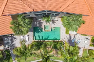 3314 Woodthrush Dr, Punta Gorda, FL 33950 - Photo 35