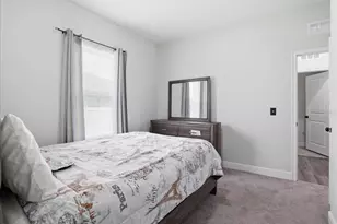 2125 Hibiscus Pl, Poinciana, FL 34759 - Photo 29