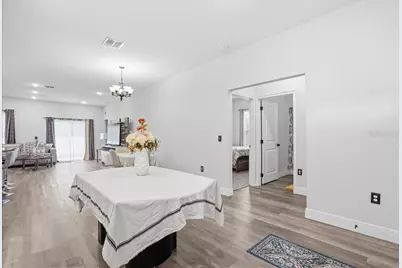 2125 Hibiscus Place, Poinciana, FL 34759 - Photo 9