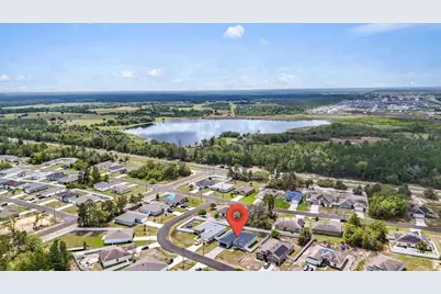 2125 Hibiscus Place, Poinciana, FL 34759 - Photo 41