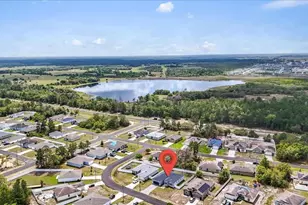 2125 Hibiscus Pl, Poinciana, FL 34759 - Photo 41