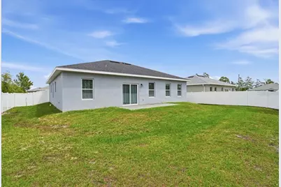 2125 Hibiscus Place, Poinciana, FL 34759 - Photo 37