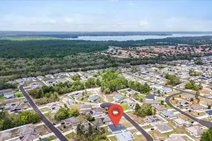 2125 Hibiscus Pl, Poinciana, FL 34759 - Photo 43