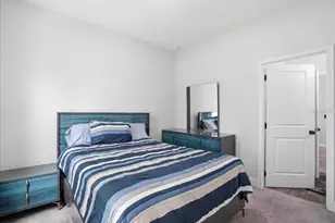 2125 Hibiscus Pl, Poinciana, FL 34759 - Photo 25