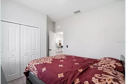 2125 Hibiscus Place, Poinciana, FL 34759 - Photo 33