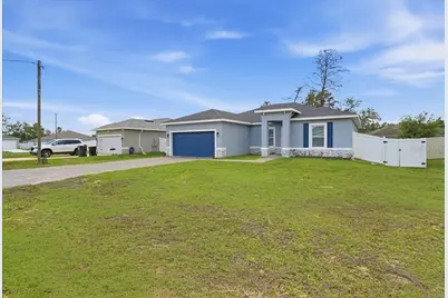 2125 Hibiscus Place, Poinciana, FL 34759 - Photo 5