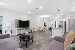 2125 Hibiscus Pl, Poinciana, FL 34759 - Photo 19