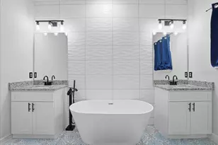 2125 Hibiscus Pl, Poinciana, FL 34759 - Photo 23