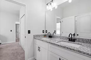 2125 Hibiscus Pl, Poinciana, FL 34759 - Photo 27