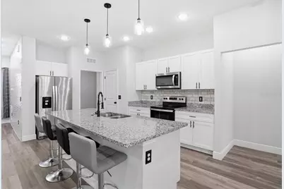 2125 Hibiscus Place, Poinciana, FL 34759 - Photo 13