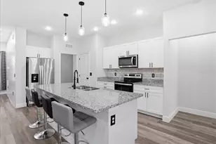 2125 Hibiscus Pl, Poinciana, FL 34759 - Photo 13