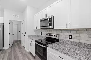 2125 Hibiscus Pl, Poinciana, FL 34759 - Photo 15