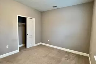 7516 S Trask St, Tampa, FL 33616 - Photo 27