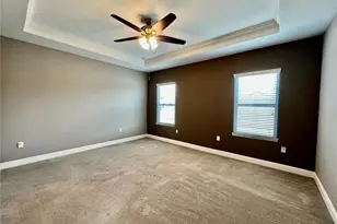 7516 S Trask St, Tampa, FL 33616 - Photo 19