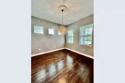 7516 S Trask Street, Tampa, FL 33616 - Photo 5