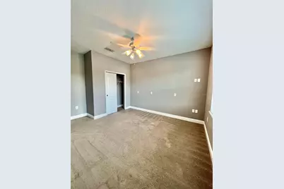 7516 S Trask Street, Tampa, FL 33616 - Photo 29