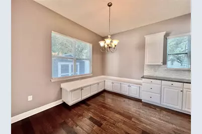 7516 S Trask Street, Tampa, FL 33616 - Photo 9