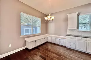 7516 S Trask St, Tampa, FL 33616 - Photo 9