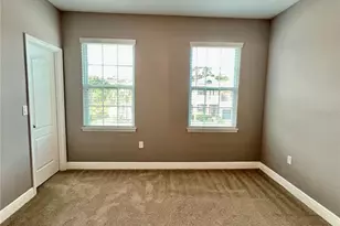 7516 S Trask St, Tampa, FL 33616 - Photo 33