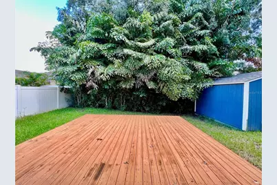 7516 S Trask Street, Tampa, FL 33616 - Photo 37