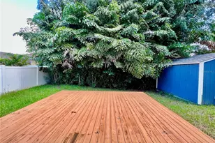 7516 S Trask St, Tampa, FL 33616 - Photo 37