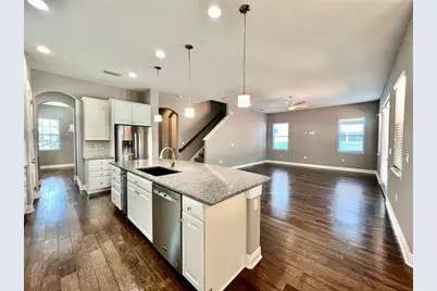 7516 S Trask Street, Tampa, FL 33616 - Photo 11