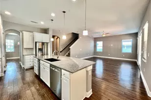 7516 S Trask St, Tampa, FL 33616 - Photo 11