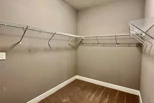 7516 S Trask St, Tampa, FL 33616 - Photo 25