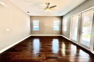 7516 S Trask St, Tampa, FL 33616 - Photo 13