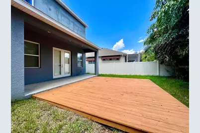 7516 S Trask Street, Tampa, FL 33616 - Photo 39