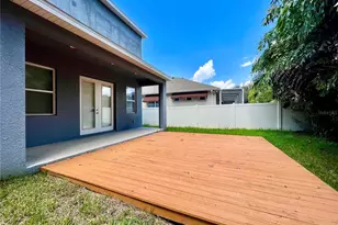 7516 S Trask St, Tampa, FL 33616 - Photo 39