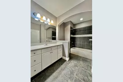 7516 S Trask Street, Tampa, FL 33616 - Photo 31